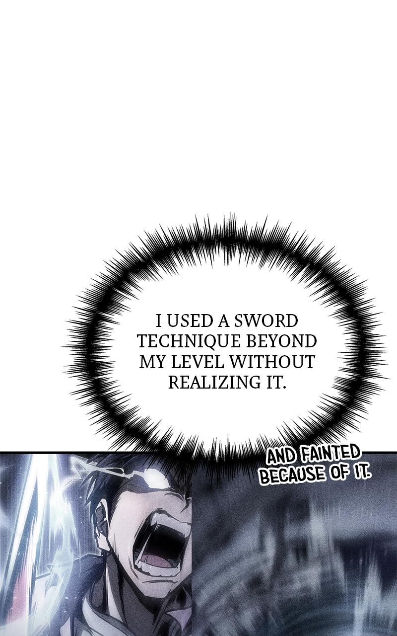 My Very Own Tower Strategy Guide Chap 13 - Next Chap 14