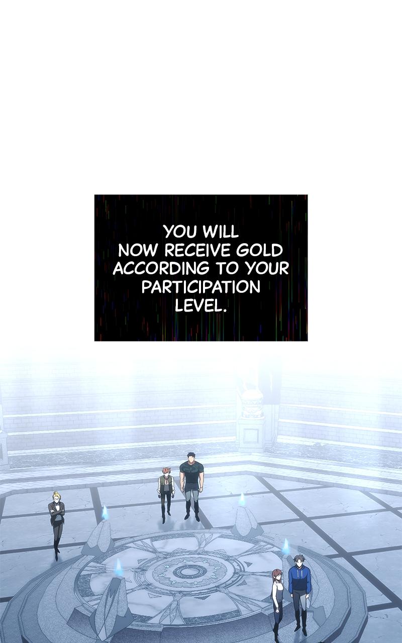 My Very Own Tower Strategy Guide Chap 13 - Next Chap 14