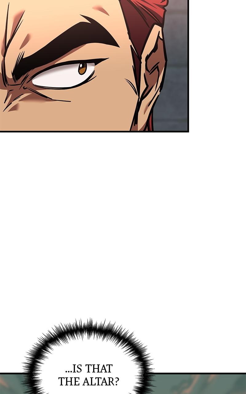 My Very Own Tower Strategy Guide Chap 13 - Next Chap 14