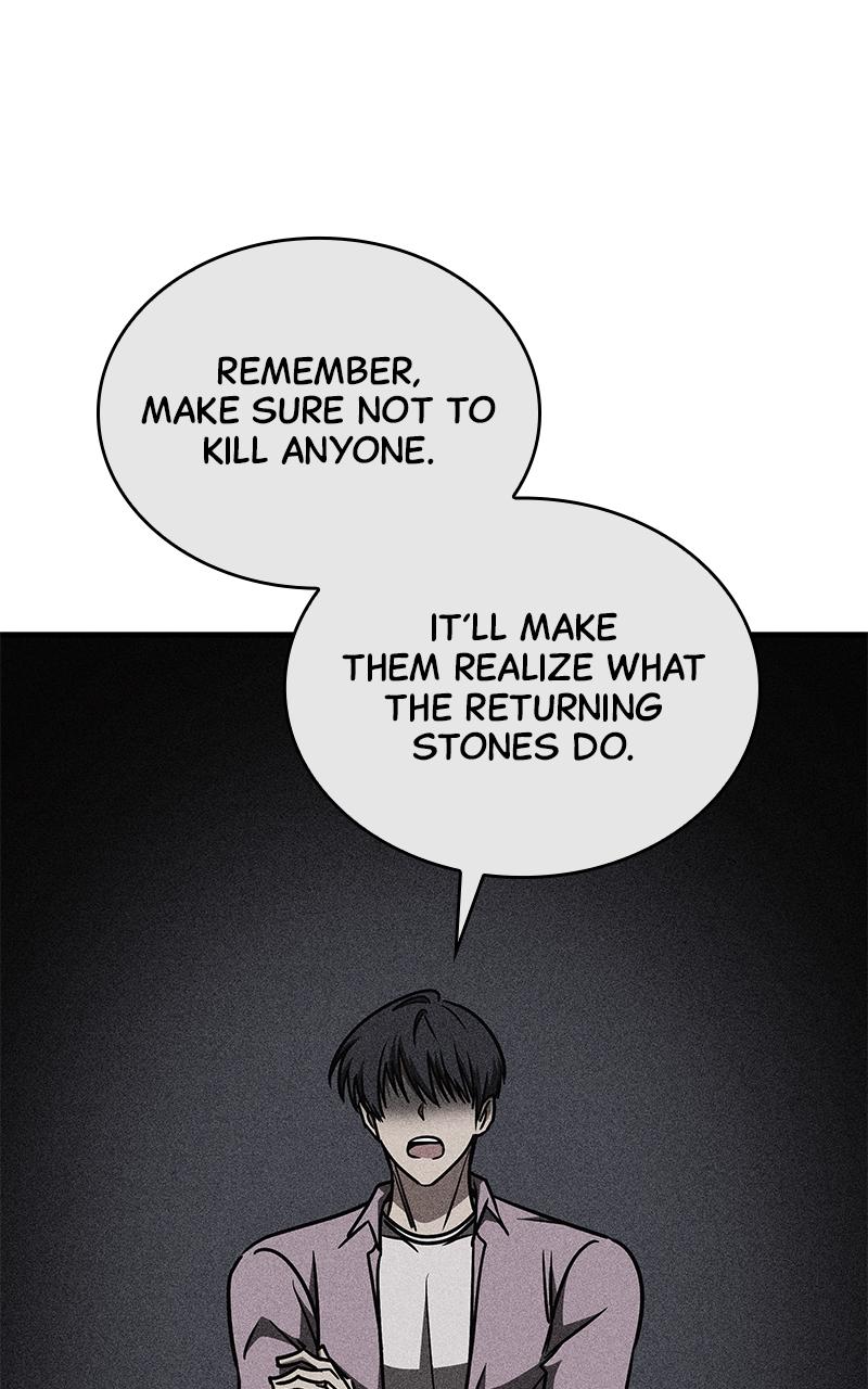 My Very Own Tower Strategy Guide Chap 13 - Next Chap 14