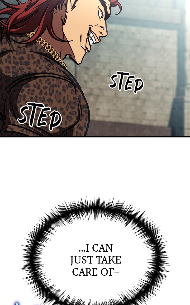 My Very Own Tower Strategy Guide Chap 13 - Next Chap 14