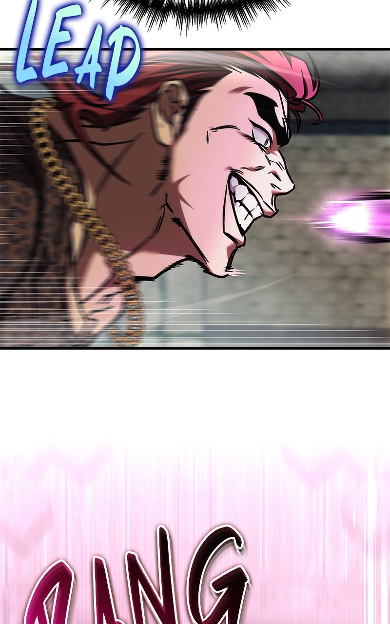 My Very Own Tower Strategy Guide Chap 13 - Next Chap 14