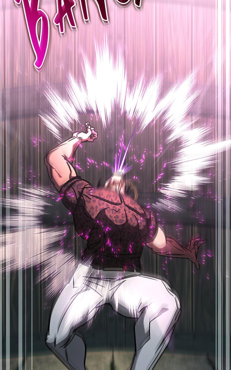 My Very Own Tower Strategy Guide Chap 13 - Next Chap 14