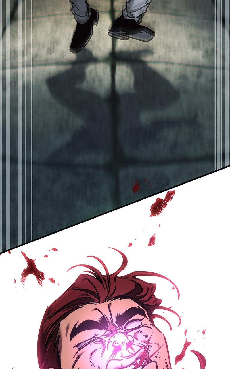 My Very Own Tower Strategy Guide Chap 13 - Next Chap 14