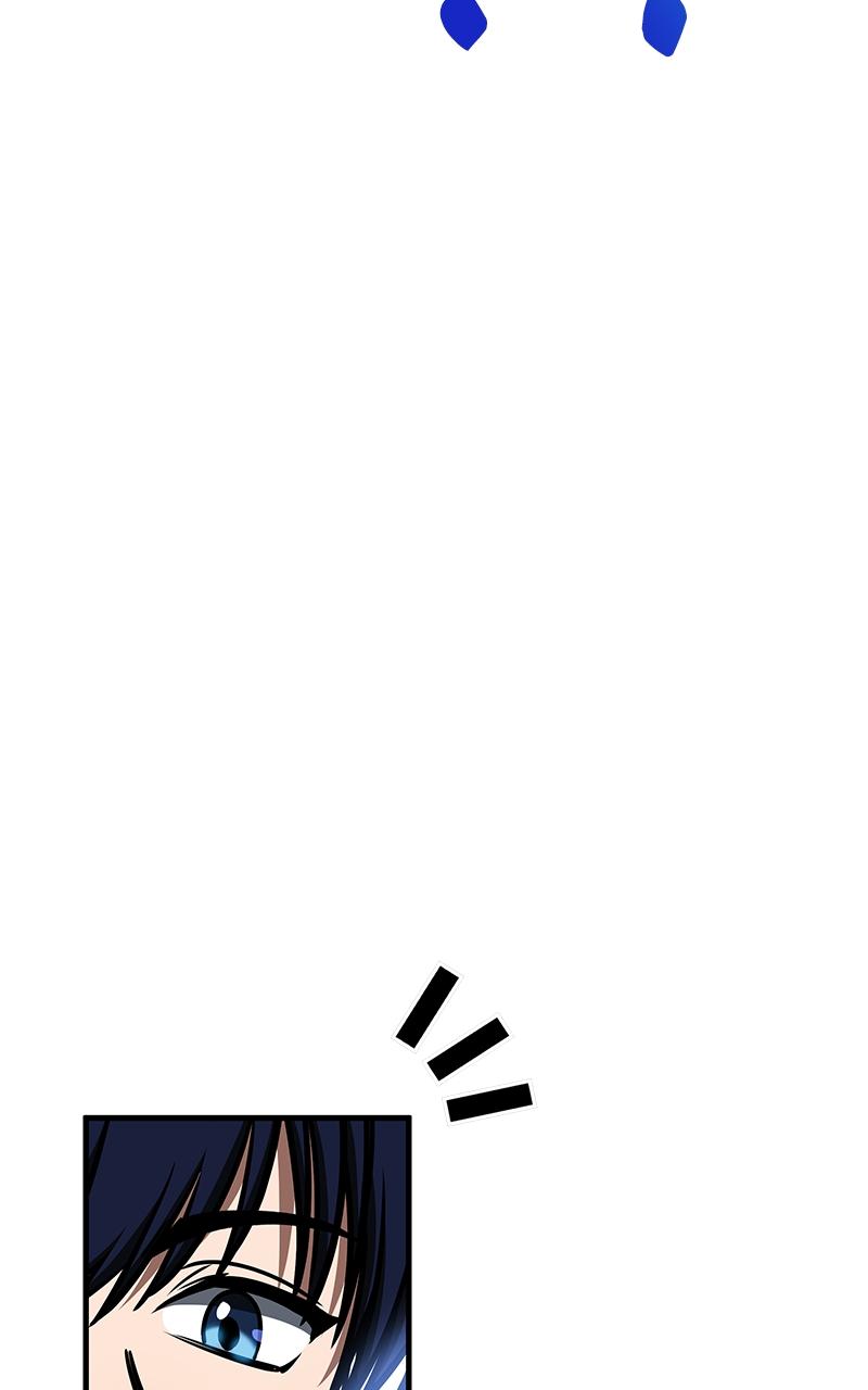 My Very Own Tower Strategy Guide Chap 13 - Next Chap 14