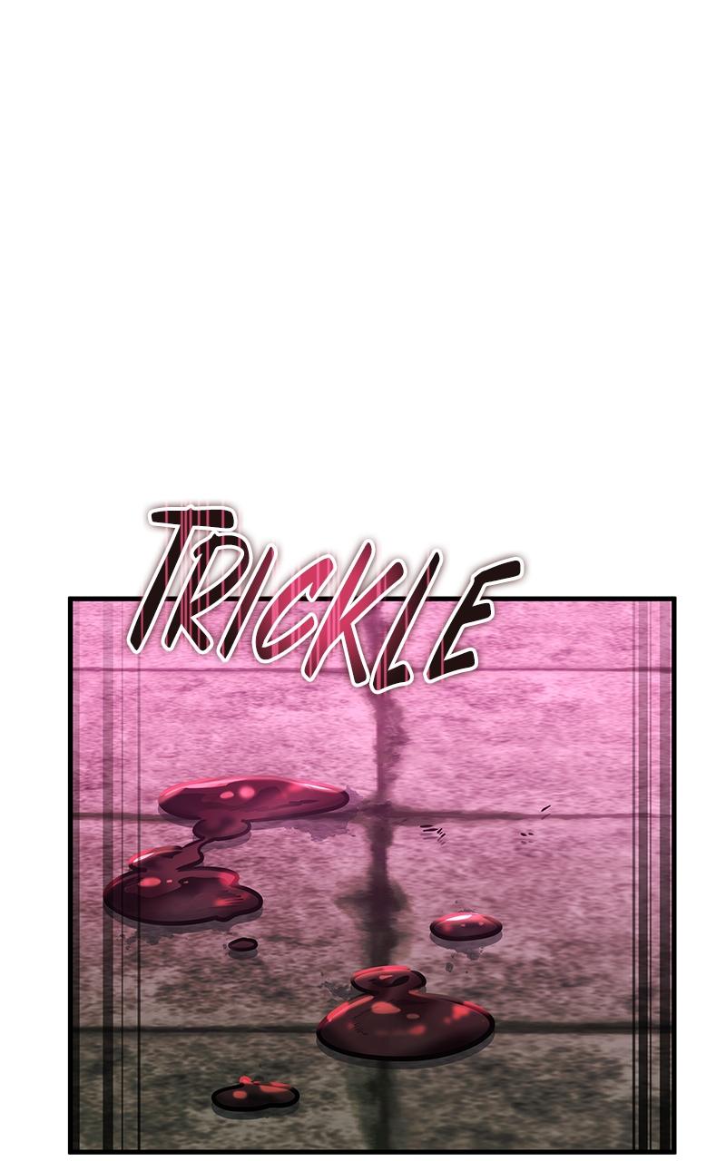 My Very Own Tower Strategy Guide Chap 13 - Next Chap 14