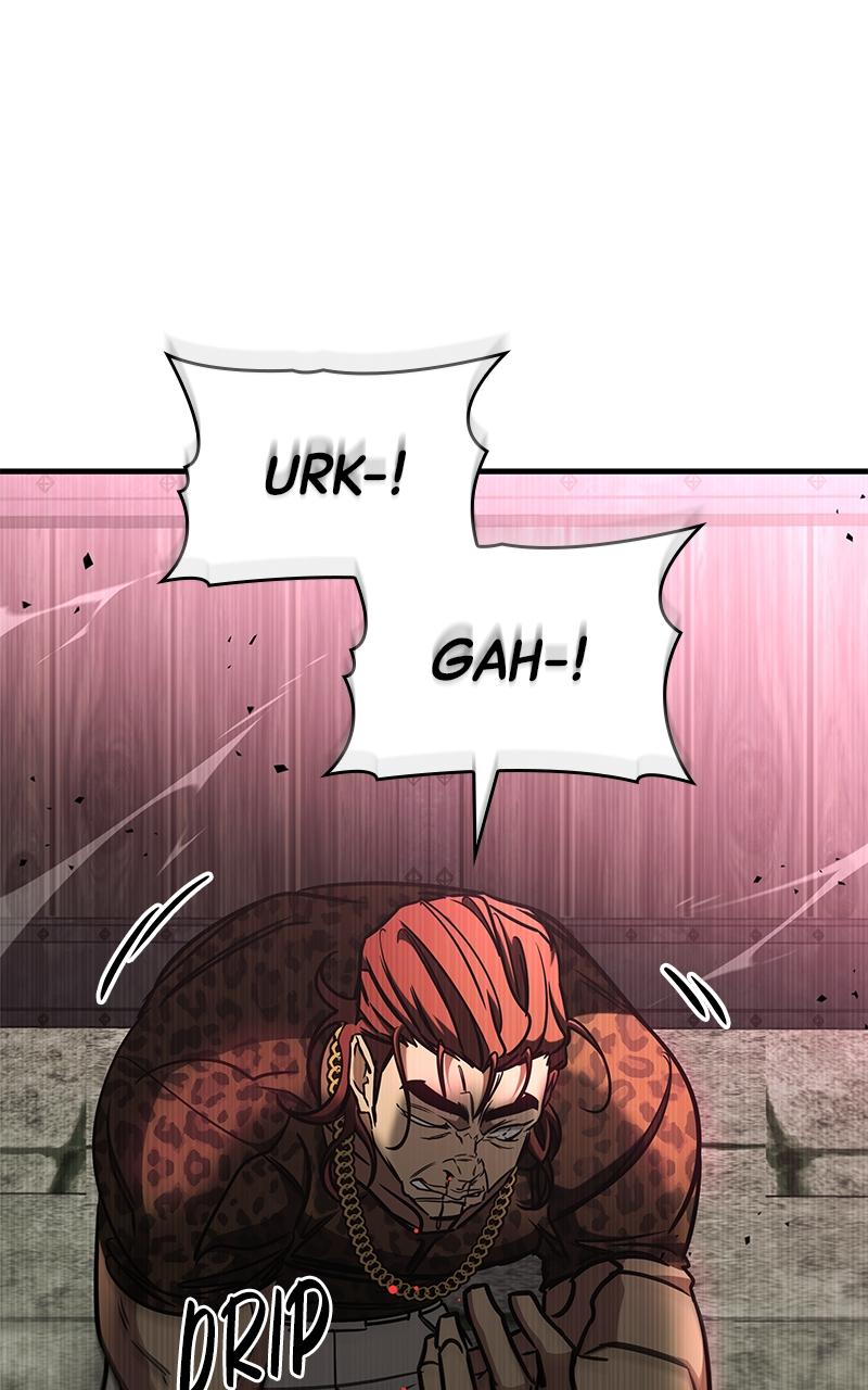 My Very Own Tower Strategy Guide Chap 13 - Next Chap 14