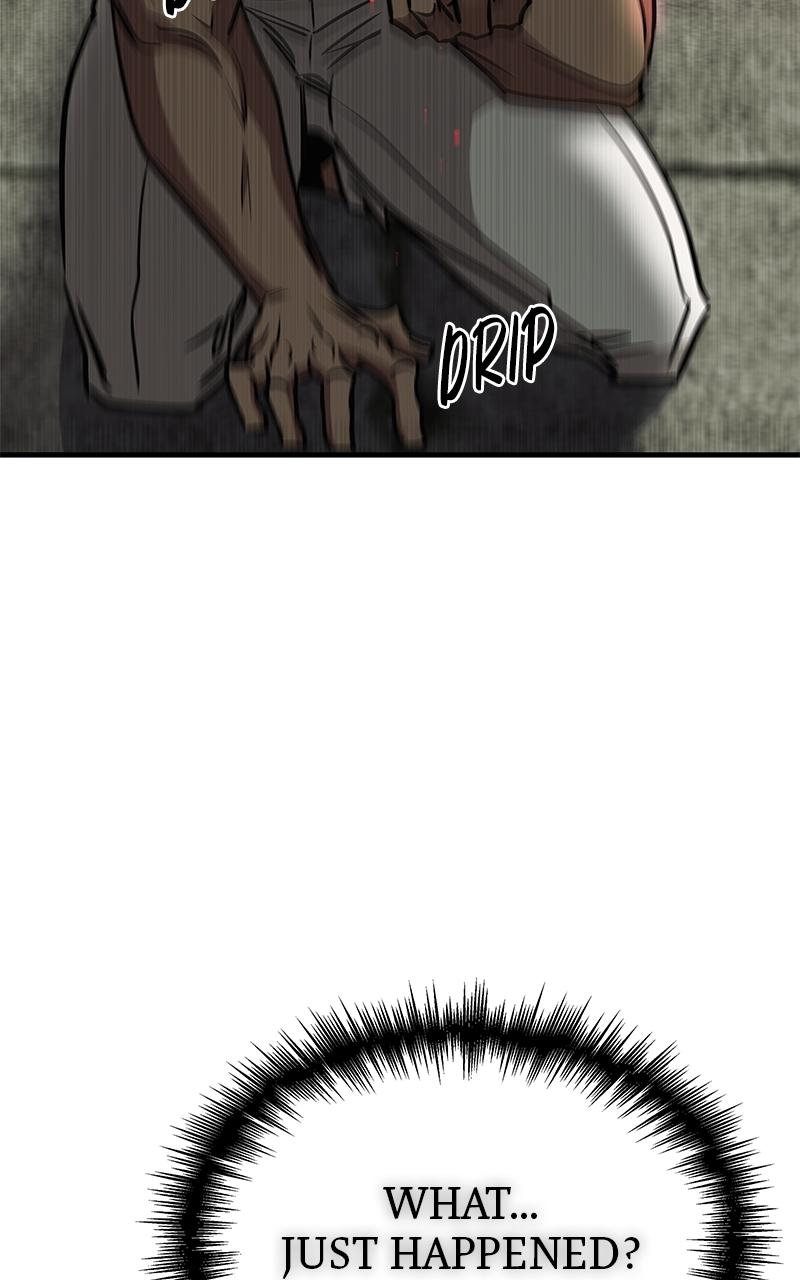 My Very Own Tower Strategy Guide Chap 13 - Next Chap 14