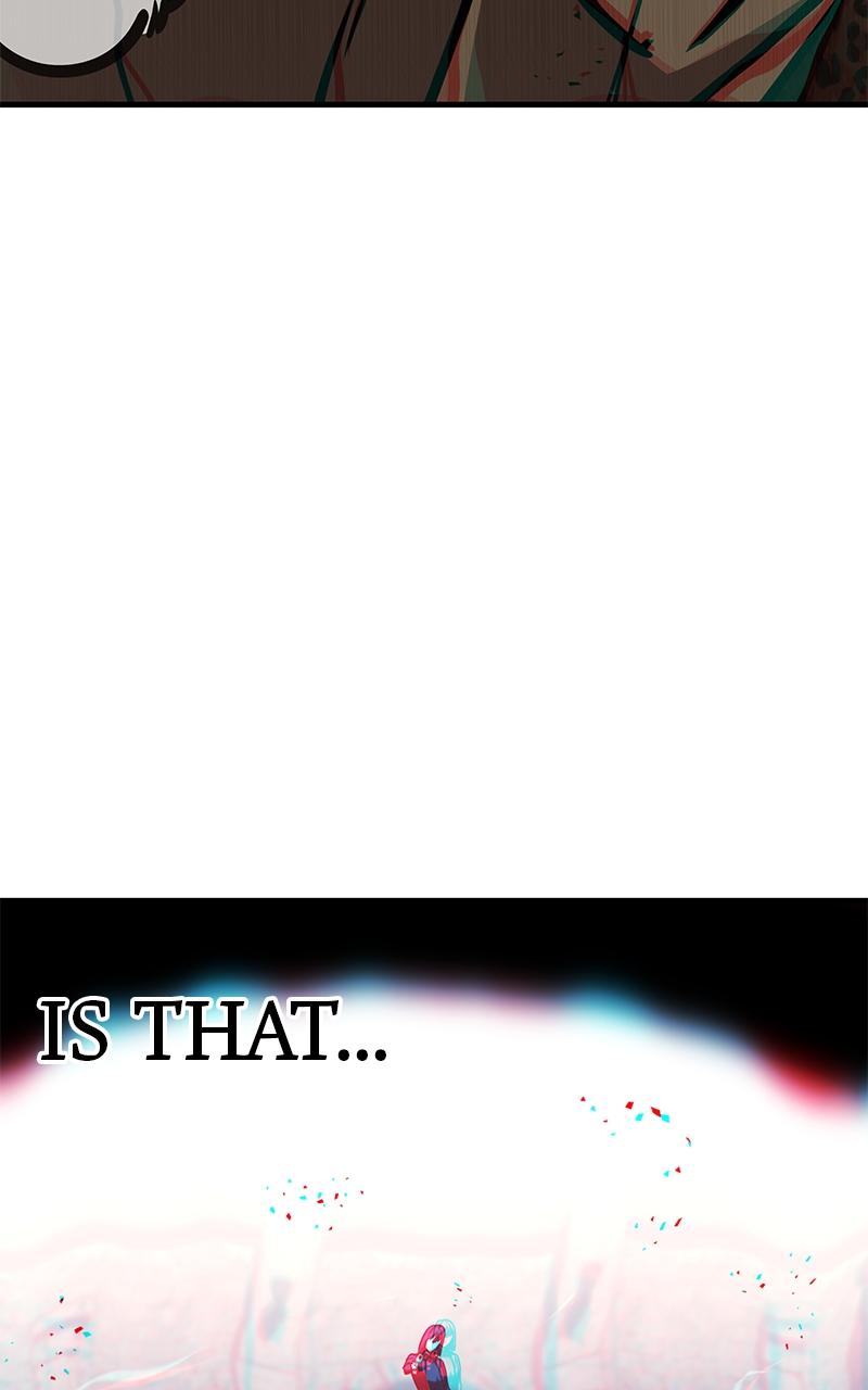 My Very Own Tower Strategy Guide Chap 13 - Next Chap 14