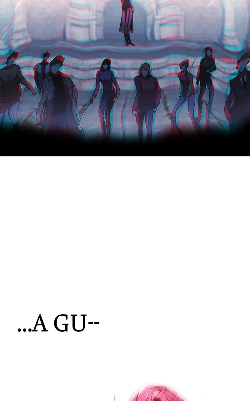 My Very Own Tower Strategy Guide Chap 13 - Next Chap 14