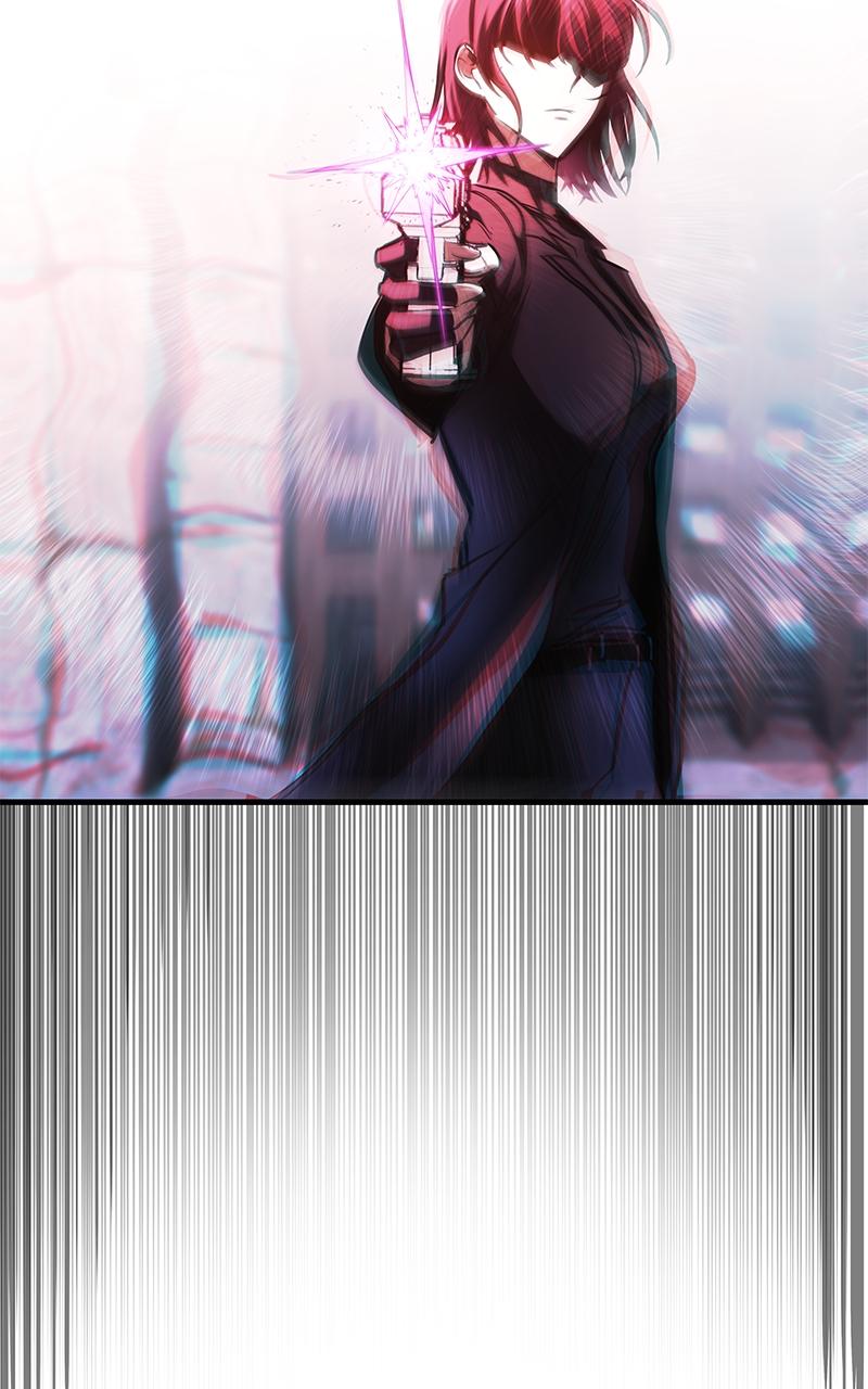 My Very Own Tower Strategy Guide Chap 13 - Next Chap 14