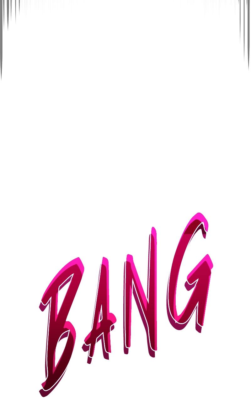 My Very Own Tower Strategy Guide Chap 13 - Next Chap 14