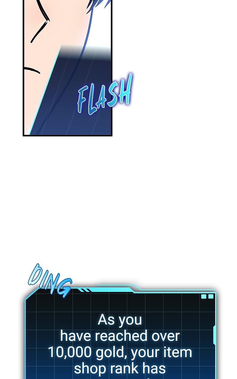 My Very Own Tower Strategy Guide Chap 13 - Next Chap 14