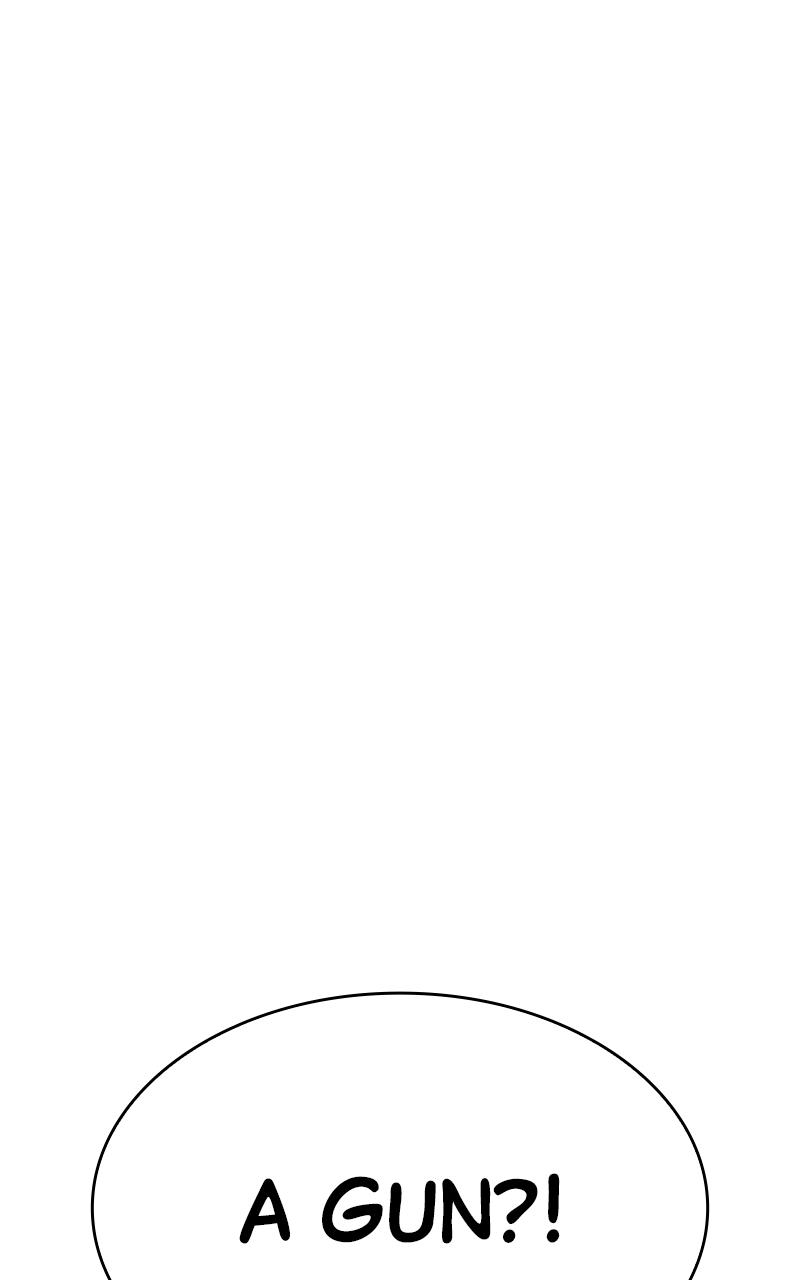 My Very Own Tower Strategy Guide Chap 13 - Next Chap 14