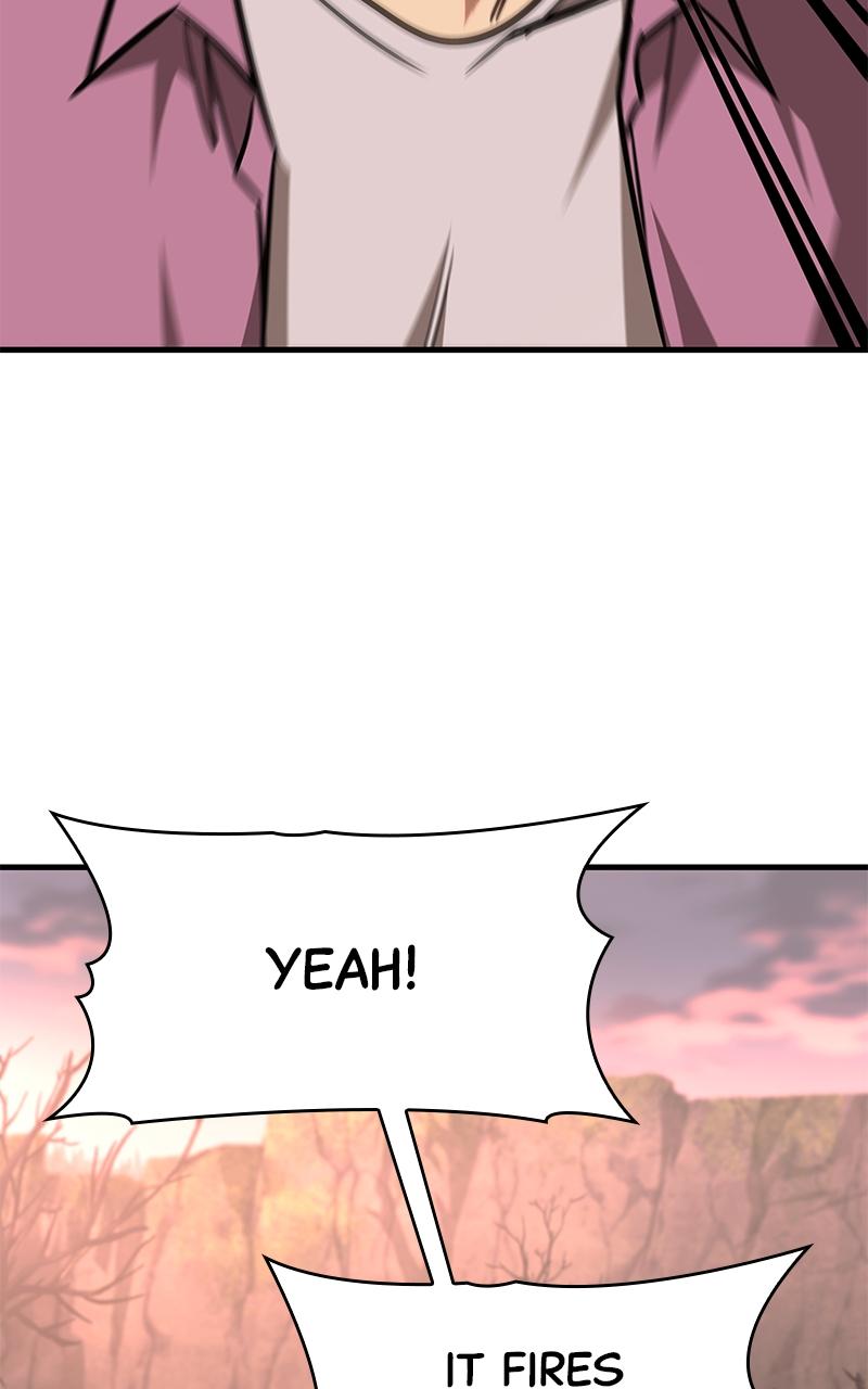 My Very Own Tower Strategy Guide Chap 13 - Next Chap 14