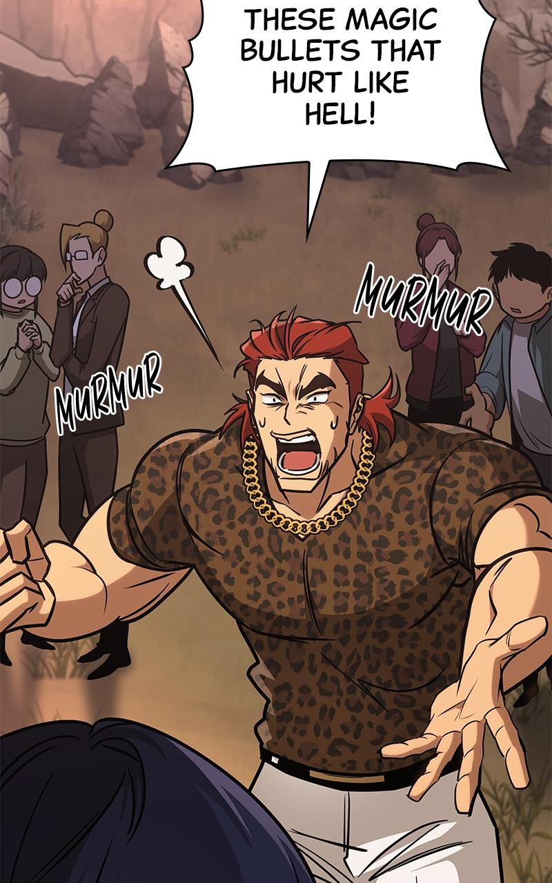 My Very Own Tower Strategy Guide Chap 13 - Next Chap 14