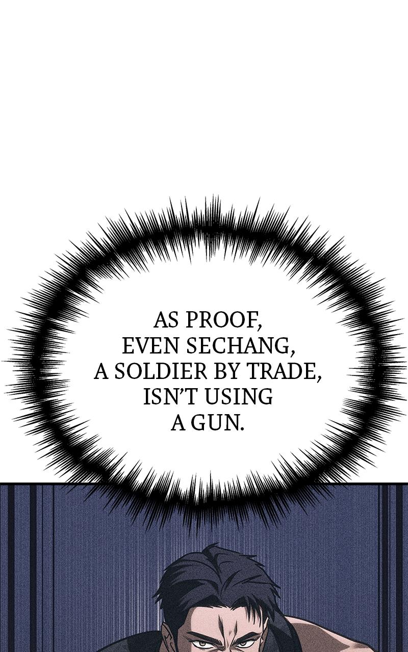 My Very Own Tower Strategy Guide Chap 13 - Next Chap 14