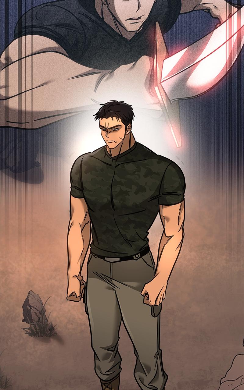 My Very Own Tower Strategy Guide Chap 13 - Next Chap 14