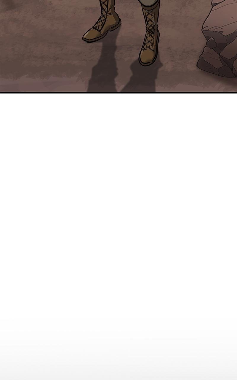 My Very Own Tower Strategy Guide Chap 13 - Next Chap 14