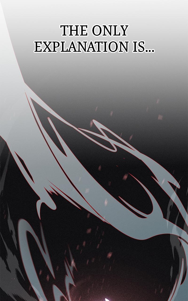 My Very Own Tower Strategy Guide Chap 13 - Next Chap 14