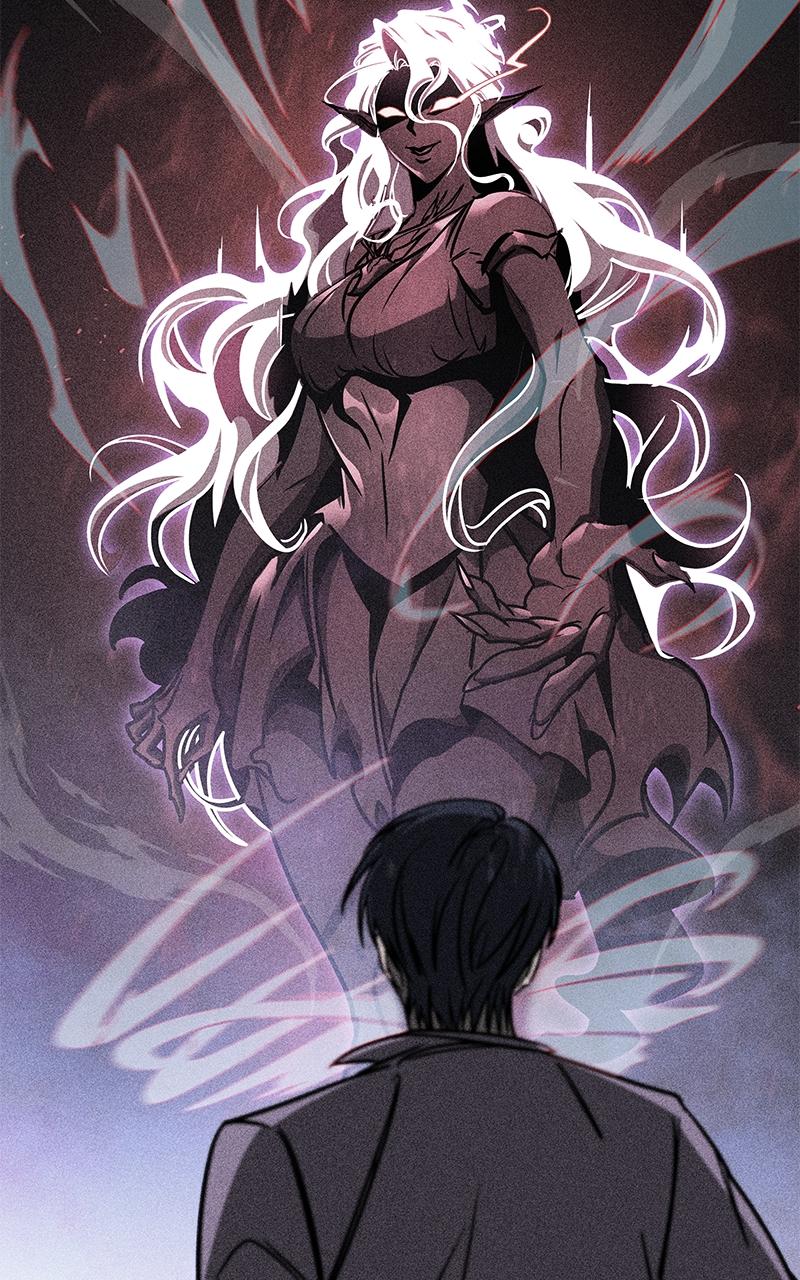 My Very Own Tower Strategy Guide Chap 13 - Next Chap 14