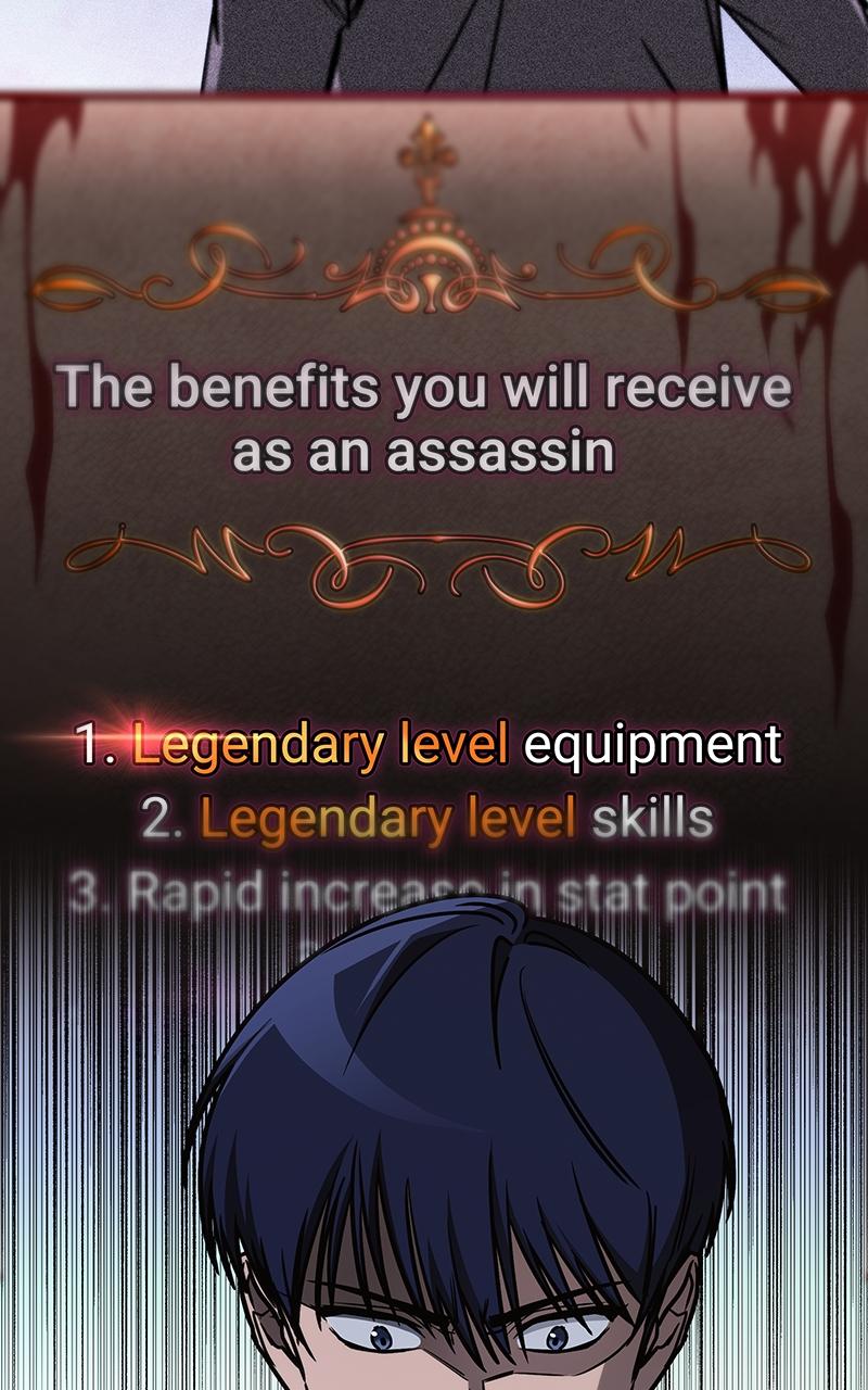 My Very Own Tower Strategy Guide Chap 13 - Next Chap 14