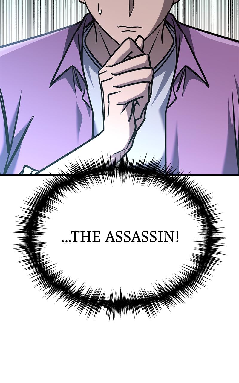 My Very Own Tower Strategy Guide Chap 13 - Next Chap 14