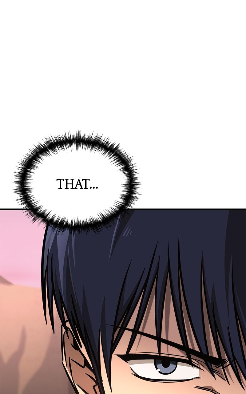 My Very Own Tower Strategy Guide Chap 13 - Next Chap 14