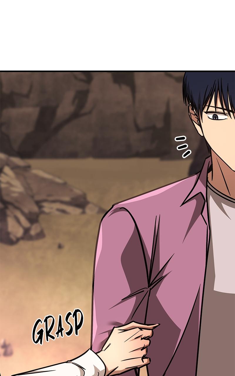 My Very Own Tower Strategy Guide Chap 13 - Next Chap 14