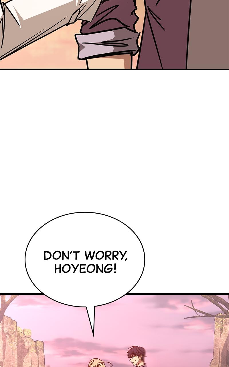 My Very Own Tower Strategy Guide Chap 13 - Next Chap 14