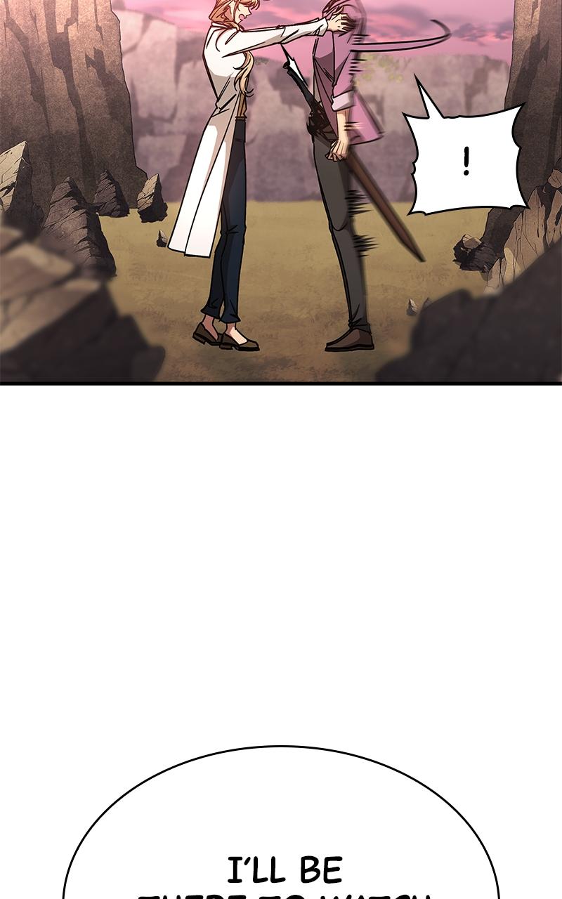 My Very Own Tower Strategy Guide Chap 13 - Next Chap 14