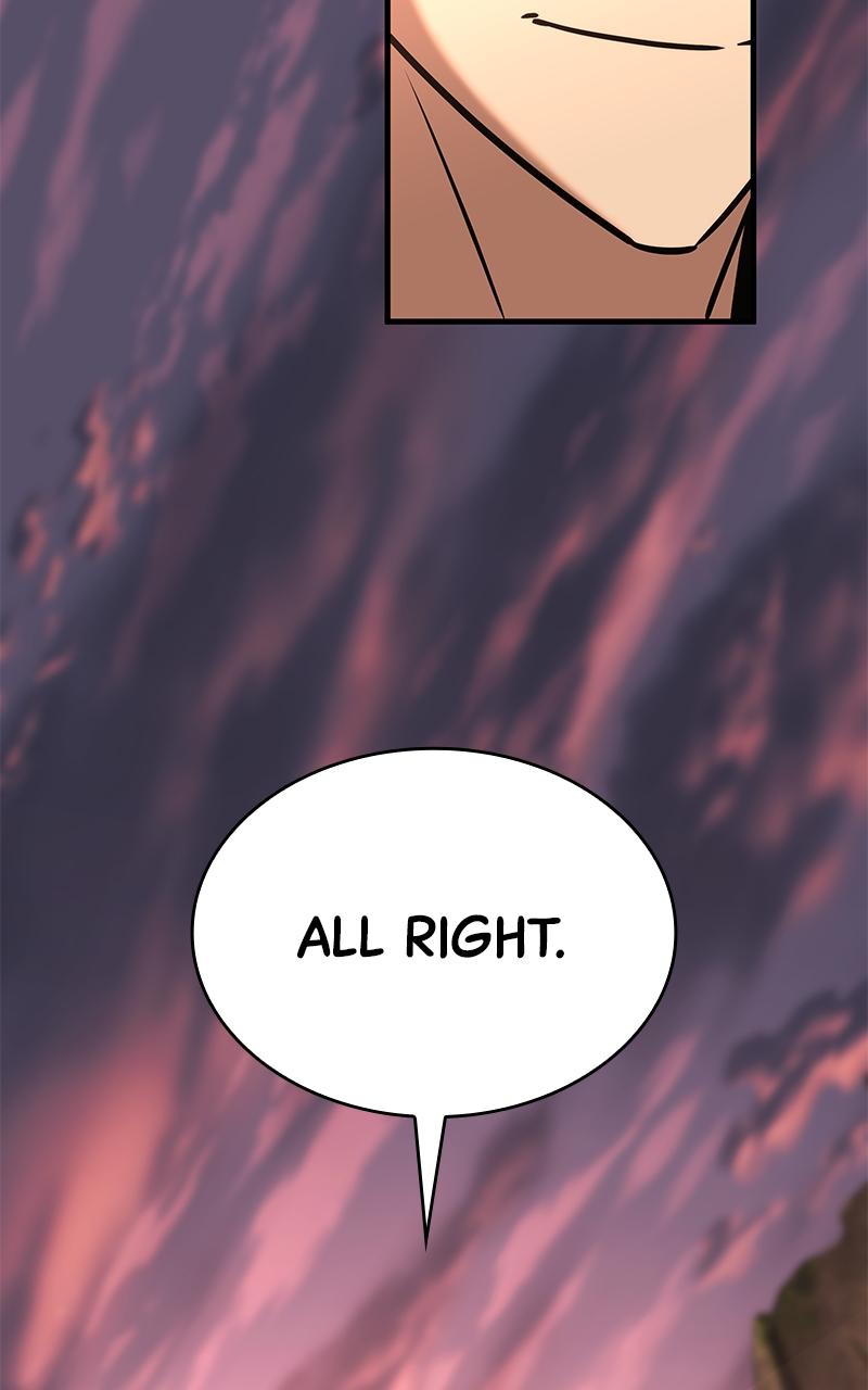 My Very Own Tower Strategy Guide Chap 13 - Next Chap 14