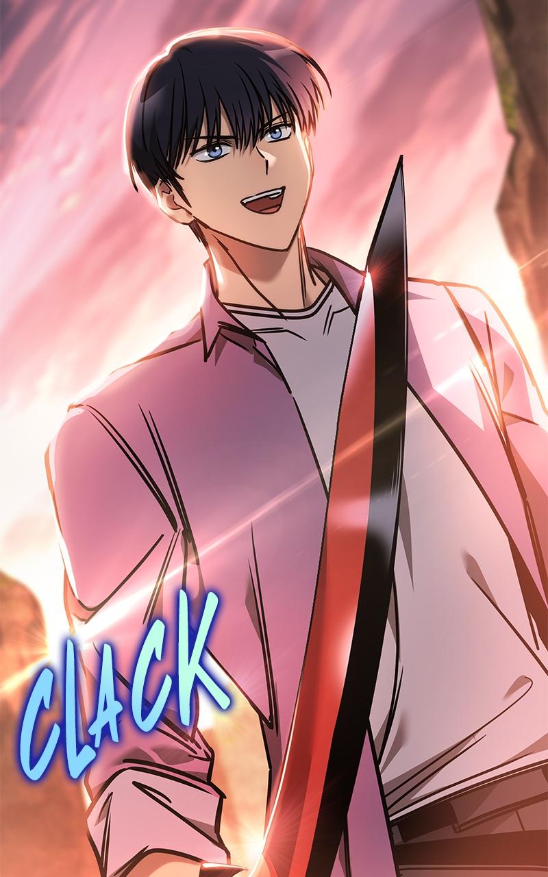 My Very Own Tower Strategy Guide Chap 13 - Next Chap 14