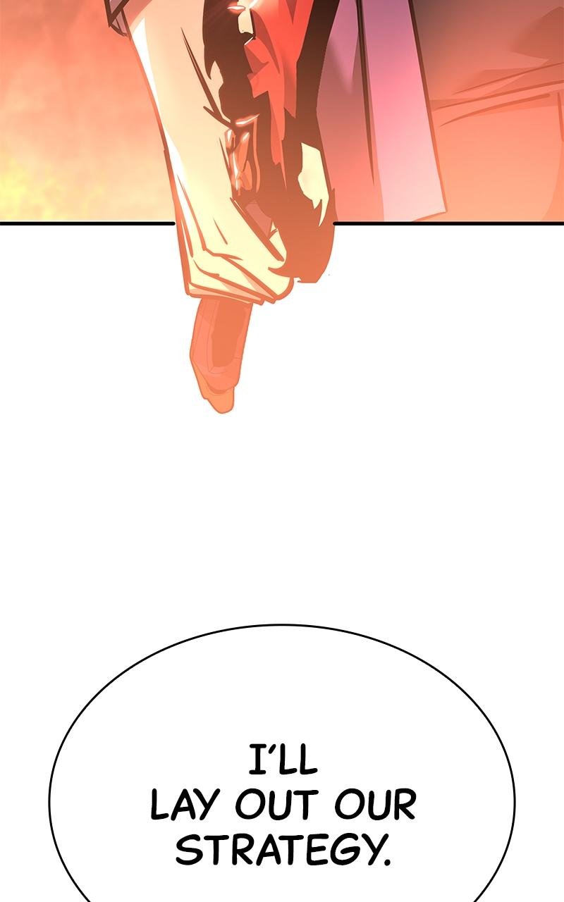 My Very Own Tower Strategy Guide Chap 13 - Next Chap 14