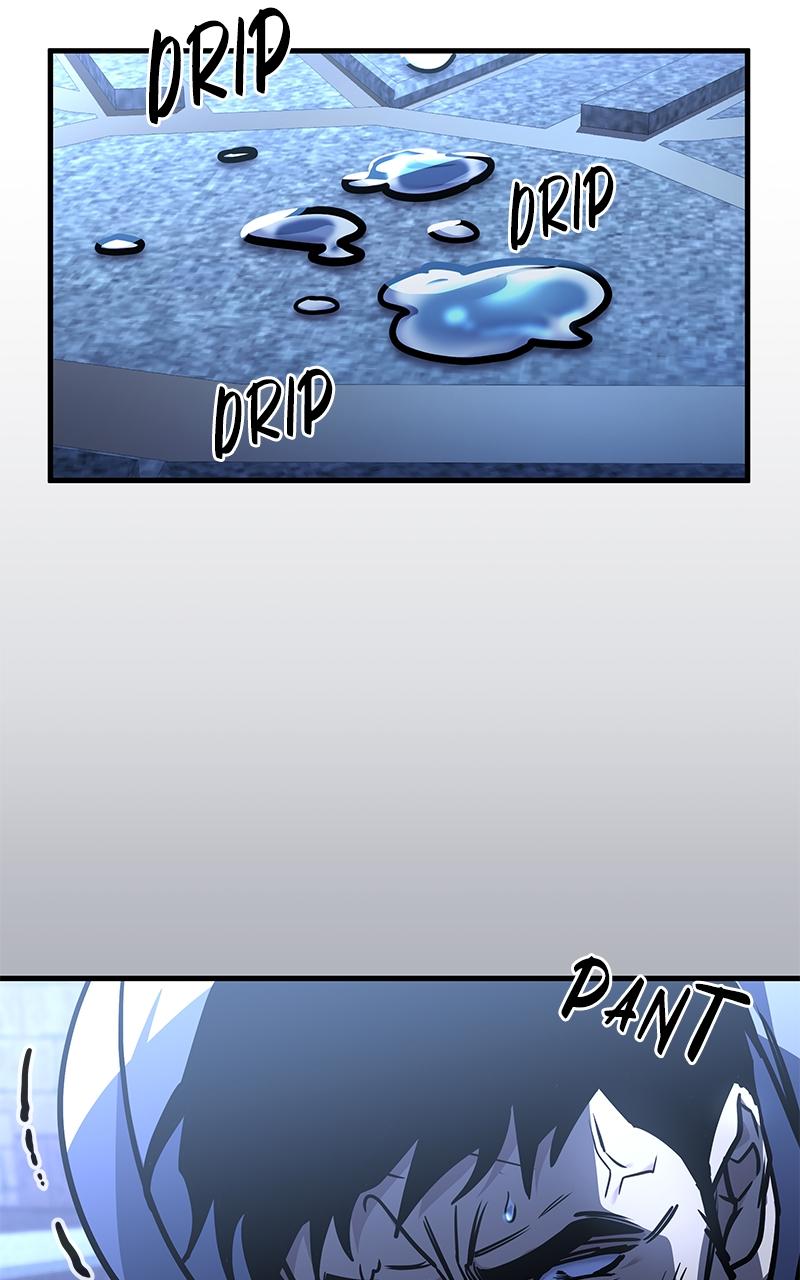 My Very Own Tower Strategy Guide Chap 13 - Next Chap 14