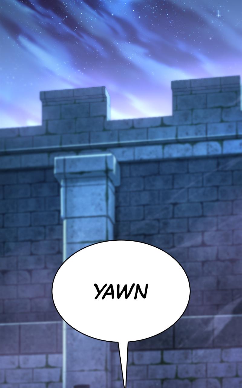 My Very Own Tower Strategy Guide Chap 13 - Next Chap 14