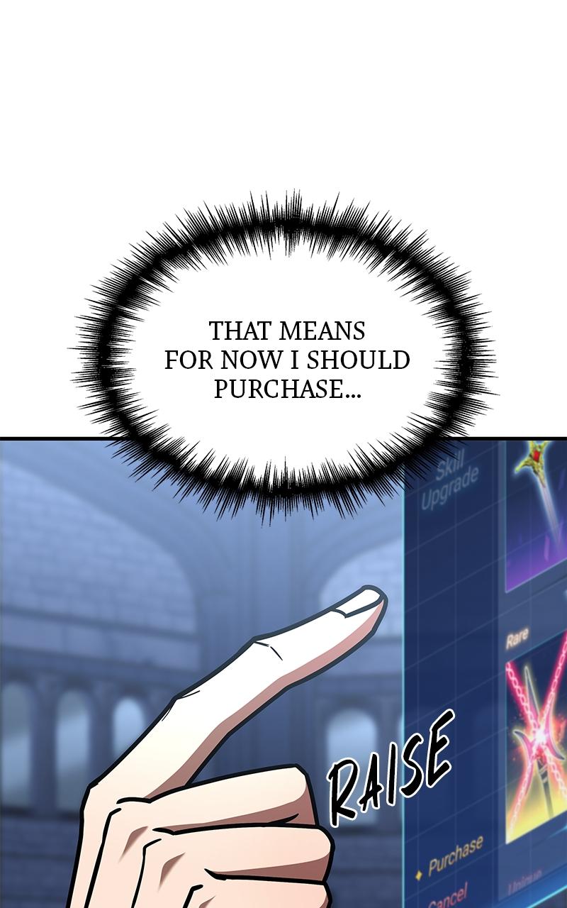 My Very Own Tower Strategy Guide Chap 13 - Next Chap 14