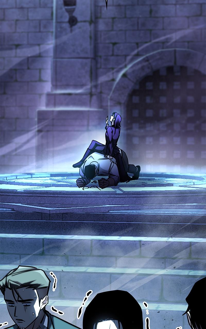 My Very Own Tower Strategy Guide Chap 13 - Next Chap 14