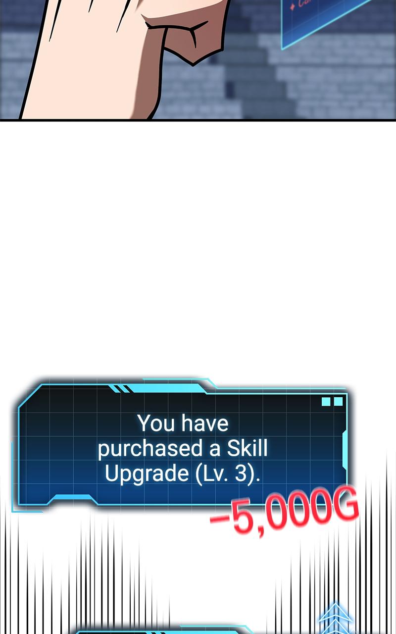 My Very Own Tower Strategy Guide Chap 13 - Next Chap 14