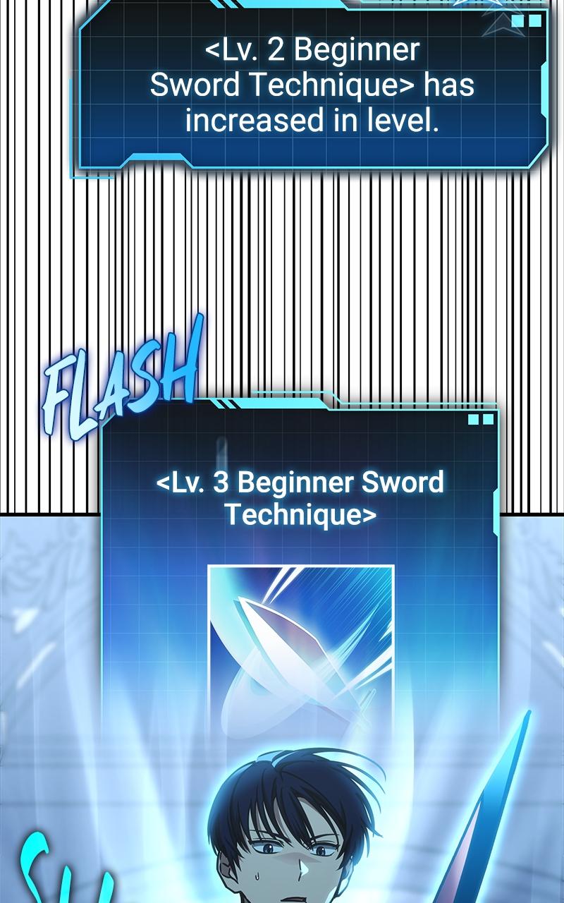 My Very Own Tower Strategy Guide Chap 13 - Next Chap 14