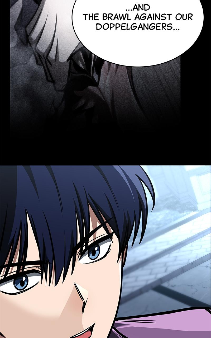 My Very Own Tower Strategy Guide Chap 13 - Next Chap 14