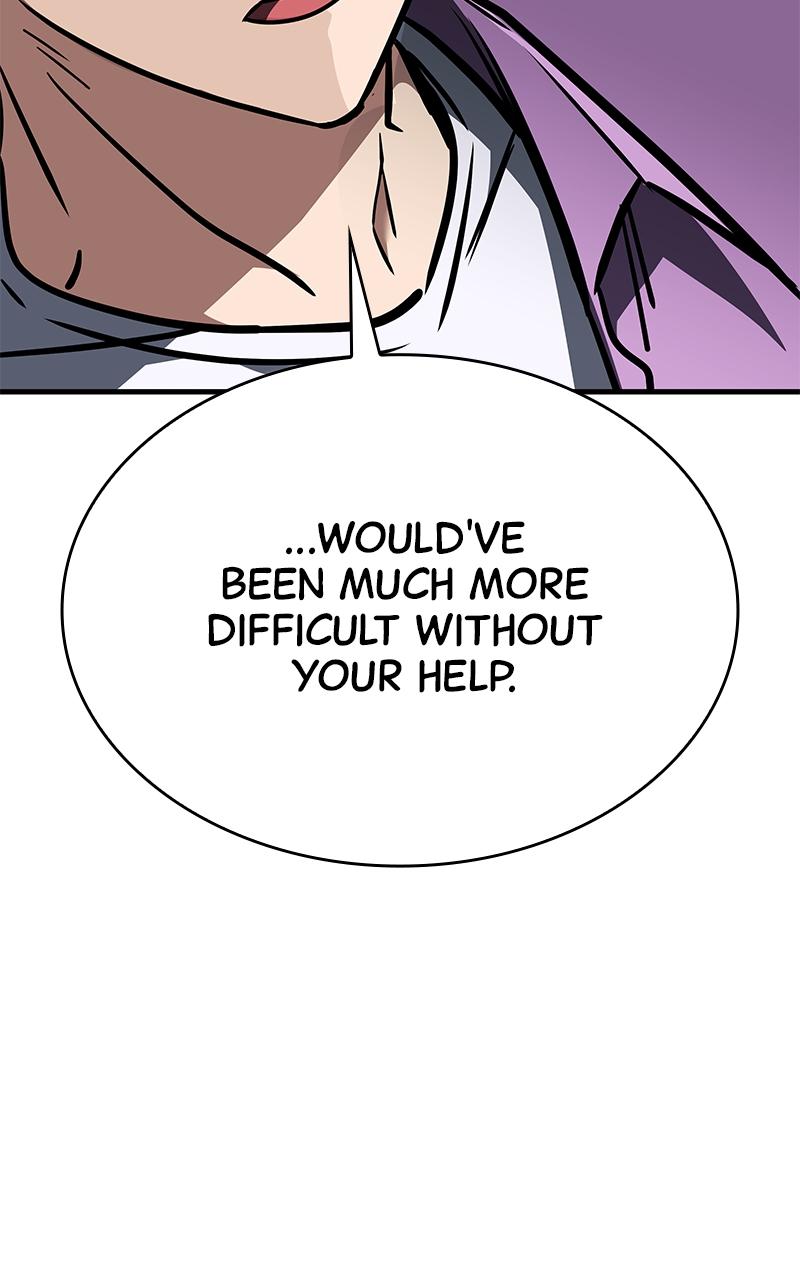 My Very Own Tower Strategy Guide Chap 13 - Next Chap 14