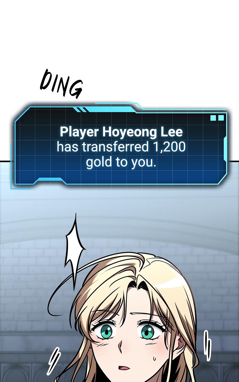 My Very Own Tower Strategy Guide Chap 13 - Next Chap 14