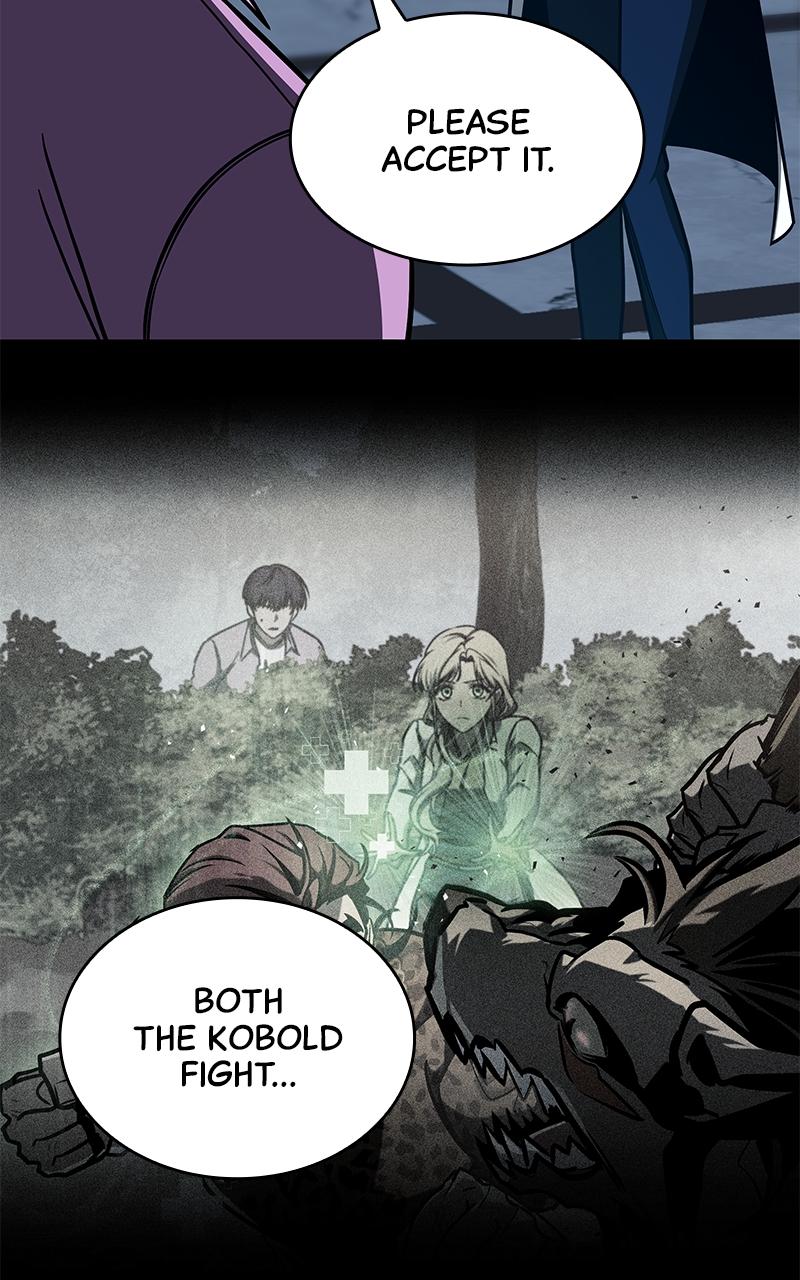 My Very Own Tower Strategy Guide Chap 13 - Next Chap 14