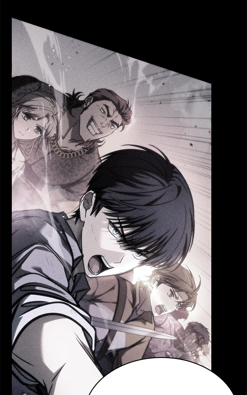 My Very Own Tower Strategy Guide Chap 13 - Next Chap 14