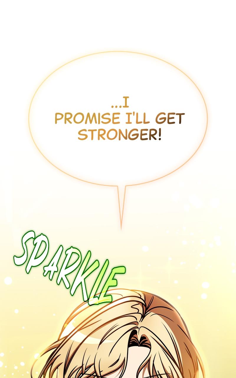 My Very Own Tower Strategy Guide Chap 13 - Next Chap 14