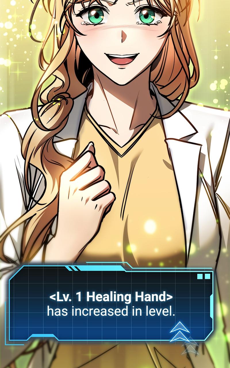 My Very Own Tower Strategy Guide Chap 13 - Next Chap 14