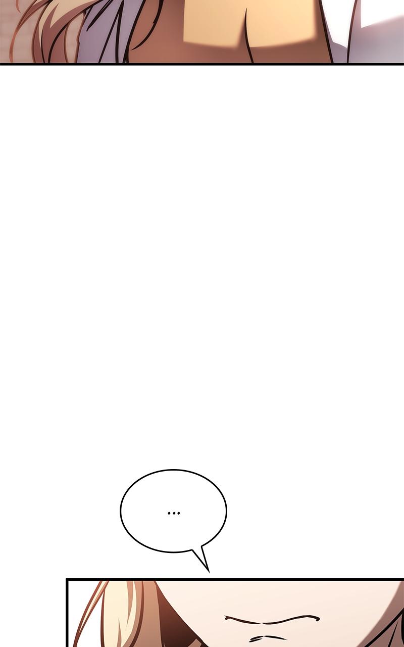 My Very Own Tower Strategy Guide Chap 13 - Next Chap 14