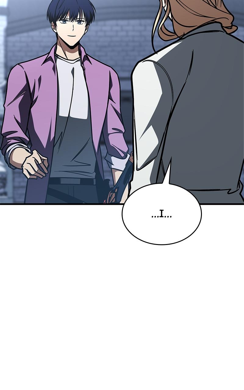 My Very Own Tower Strategy Guide Chap 13 - Next Chap 14