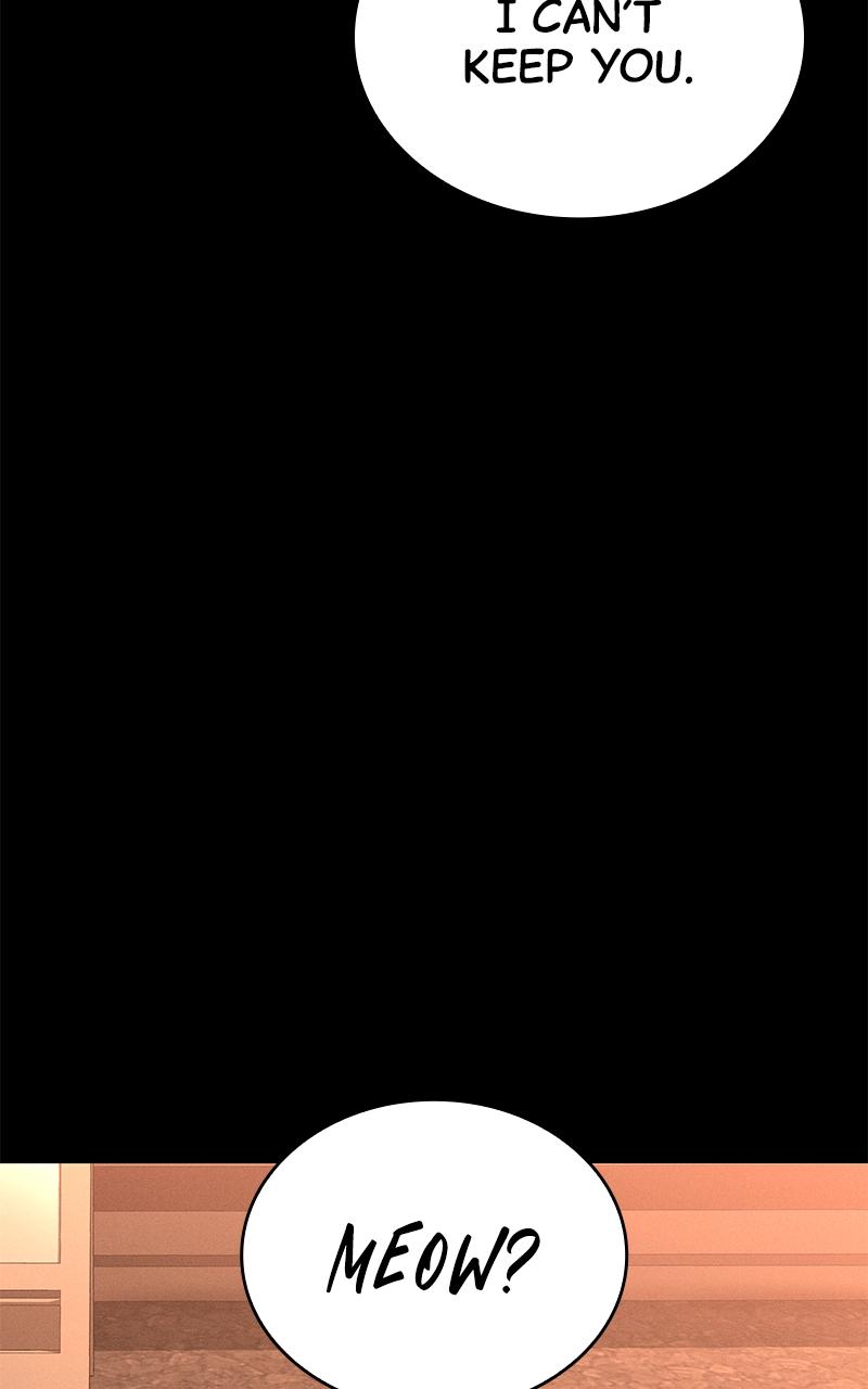 My Very Own Tower Strategy Guide Chap 27 - Next Chap 28